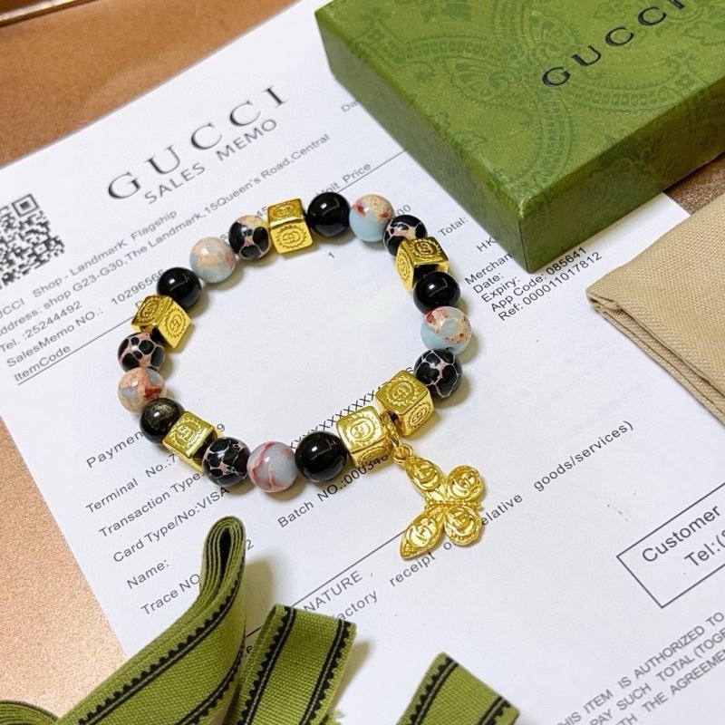 Gucci Bracelets